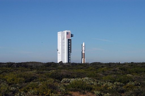KSC-06pd0072