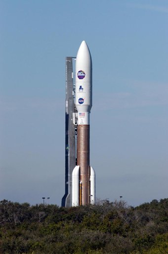 KSC-06pd0073