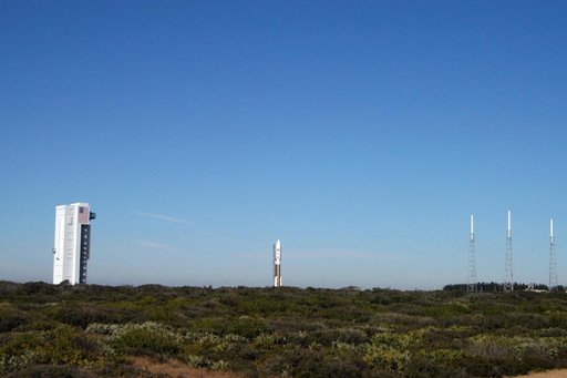 KSC-06pd0074