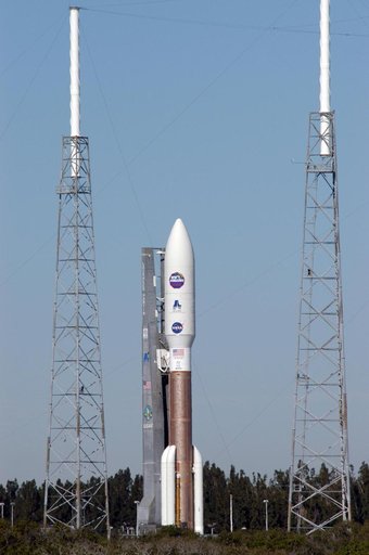 KSC-06pd0075