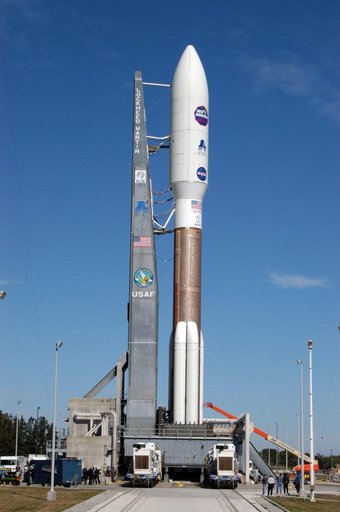KSC-06pd0076