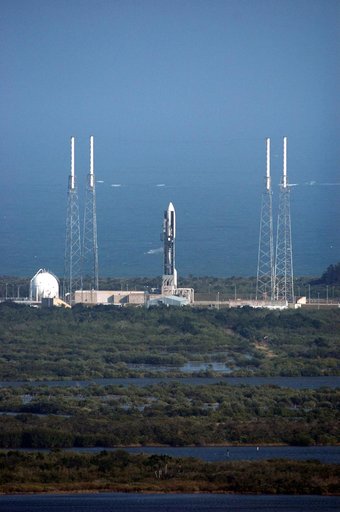 KSC-06pd0077
