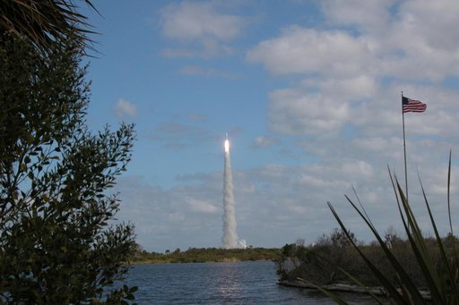 KSC-06pd0079