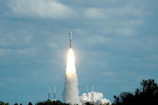KSC-06pd0082