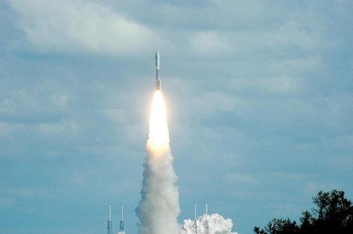 KSC-06pd0083