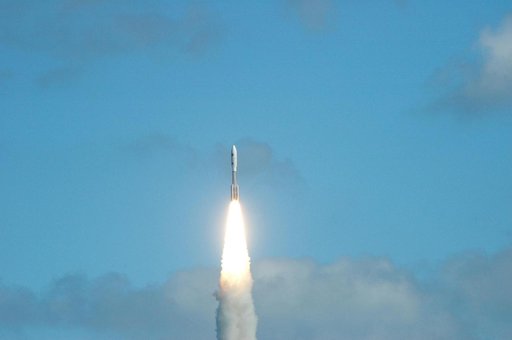 KSC-06pd0085