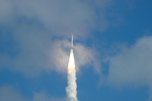 KSC-06pd0086