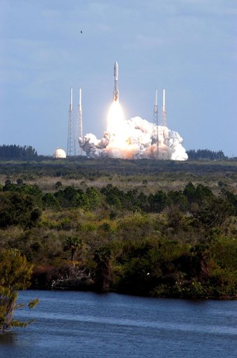 KSC-06pd0087