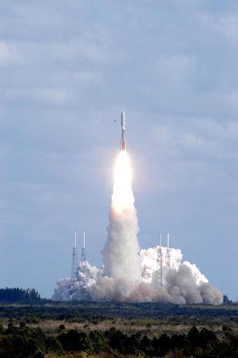 KSC-06pd0088