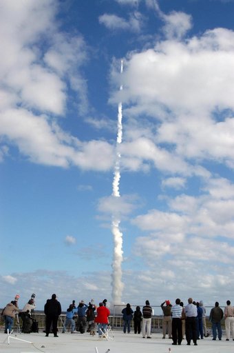 KSC-06pd0089
