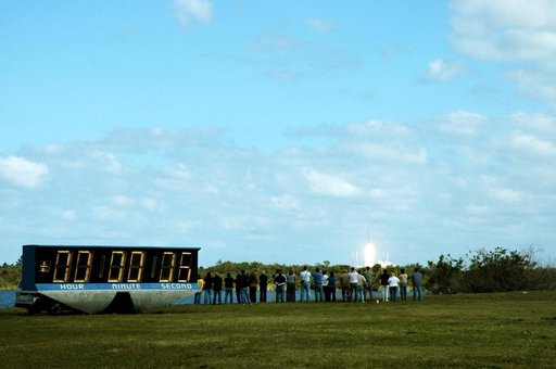 KSC-06pd0090