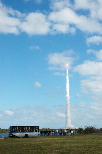 KSC-06pd0091