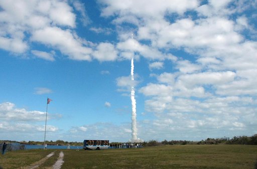 KSC-06pd0092