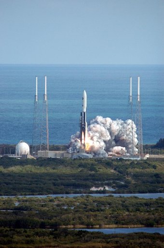 KSC-06pd0093