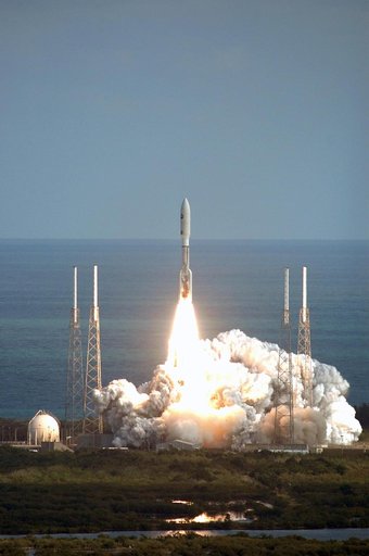 KSC-06pd0094