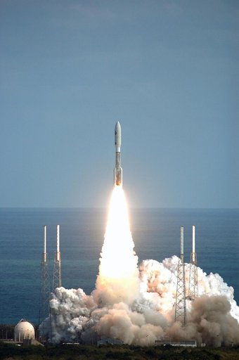 KSC-06pd0095