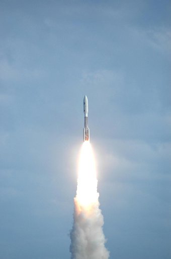 KSC-06pd0096