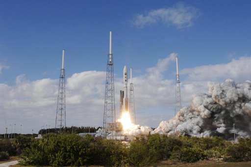 KSC-06pd0098