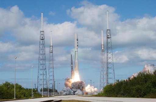KSC-06pd0099