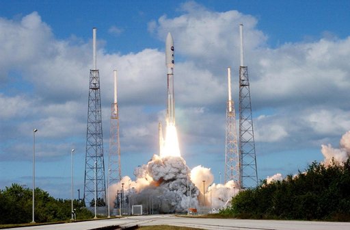 KSC-06pd0100