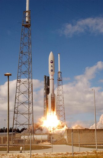 KSC-06pd0101