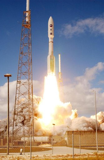 KSC-06pd0102