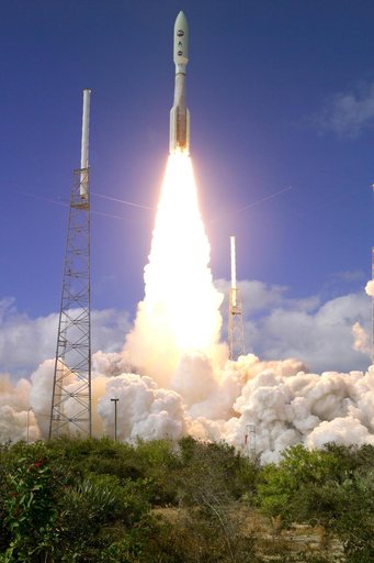KSC-06pd0103