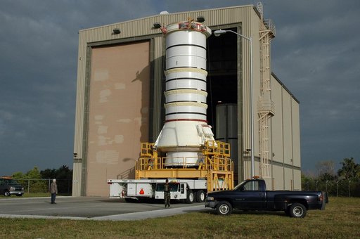 KSC-06pd0108