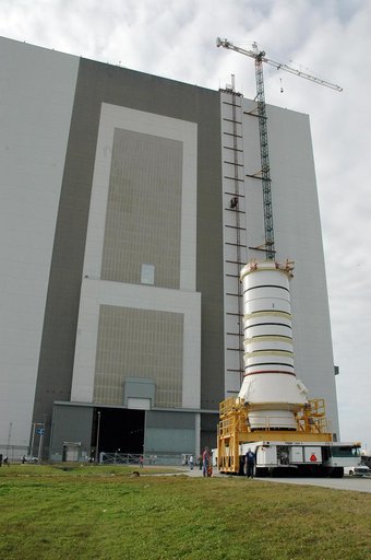 KSC-06pd0110