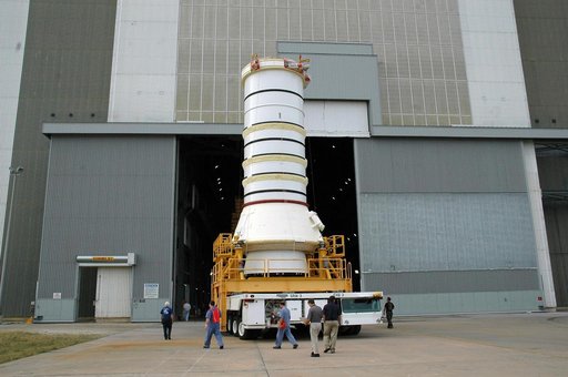 KSC-06pd0111