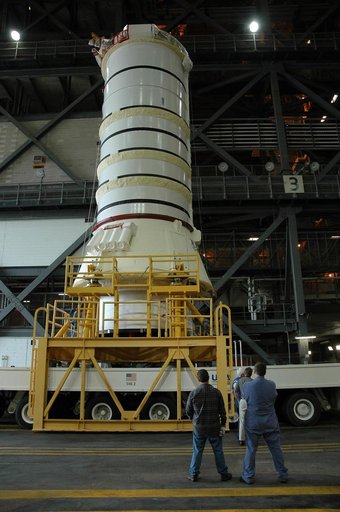 KSC-06pd0113