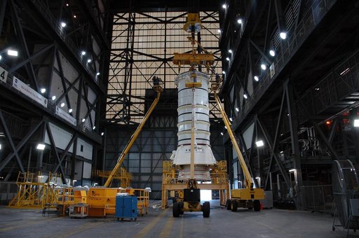KSC-06pd0114