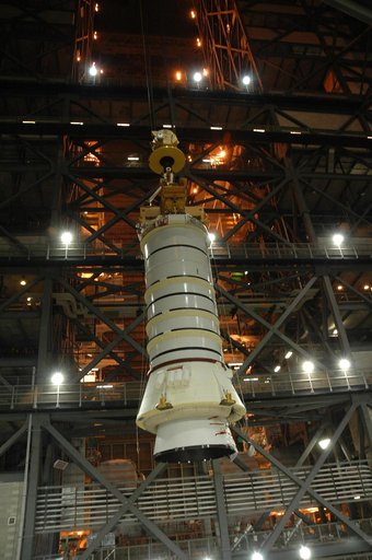 KSC-06pd0117