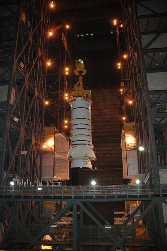 KSC-06pd0118