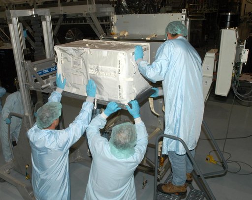KSC-06pd0120