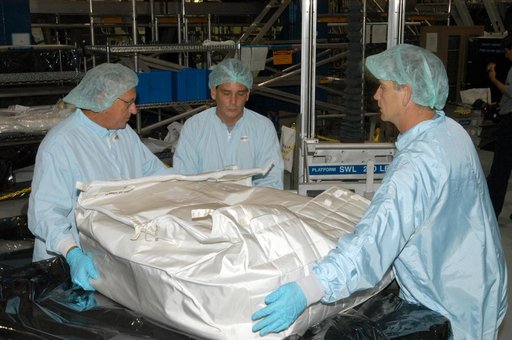 KSC-06pd0121