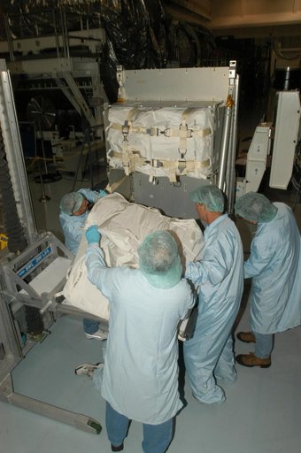 KSC-06pd0122