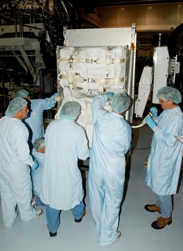 KSC-06pd0123