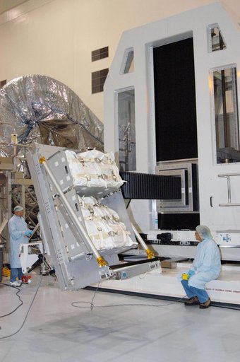 KSC-06pd0124