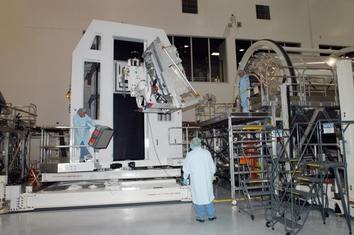 KSC-06pd0125