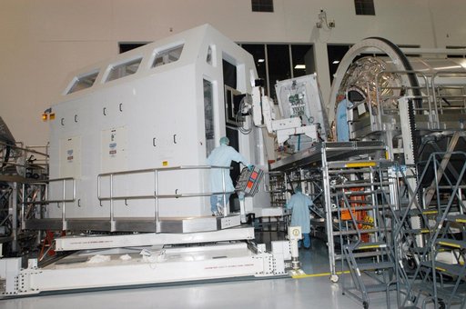 KSC-06pd0126