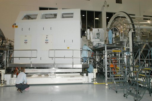 KSC-06pd0127