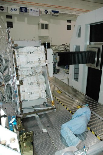 KSC-06pd0128