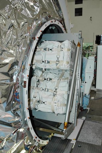 KSC-06pd0129