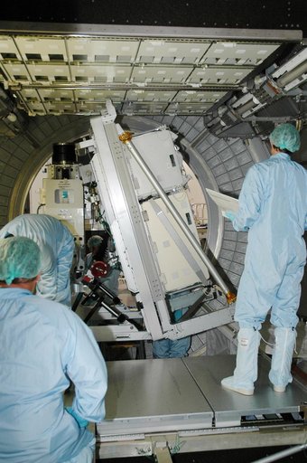 KSC-06pd0130