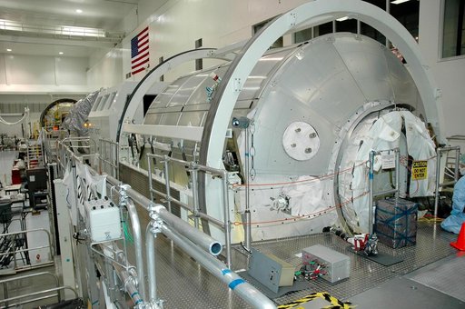 KSC-06pd0131
