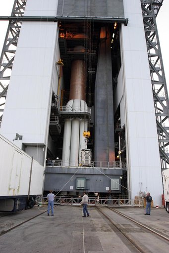 KSC-06pd0145