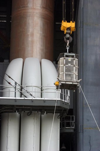 KSC-06pd0146