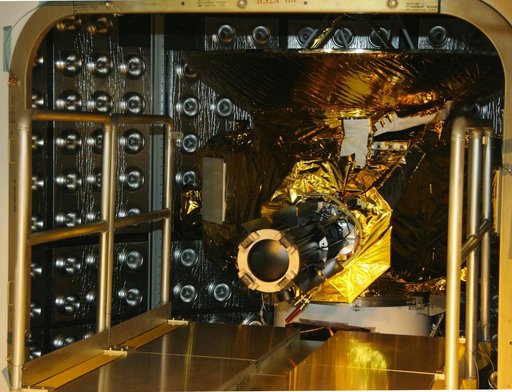 KSC-06pd0151