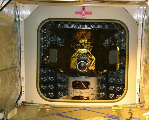 KSC-06pd0152